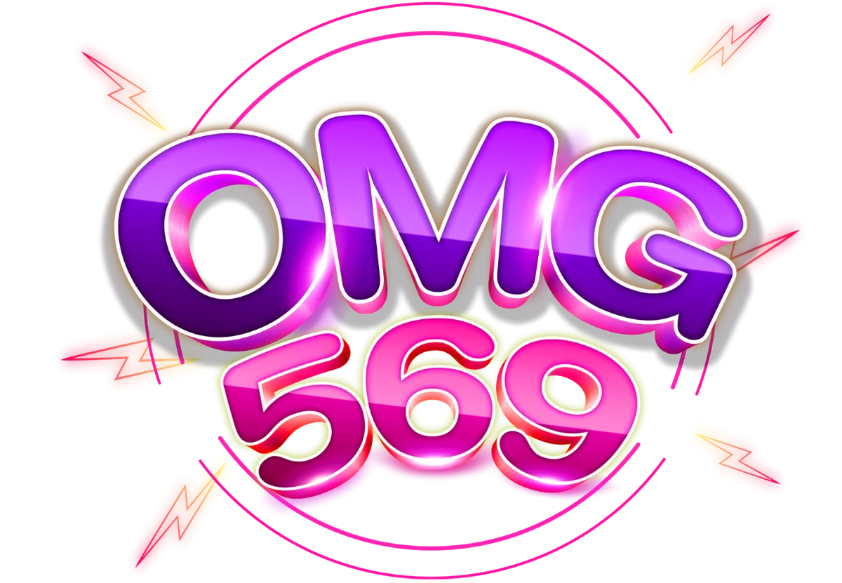 OMG569 เว็บตรง สล็อต บาคาร่า แทงบอล ฝากถอนออโต้